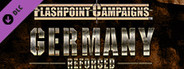 Flashpoint Campaigns: Germany Reforged