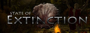 State of Extinction