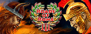 Roads of Rome 3