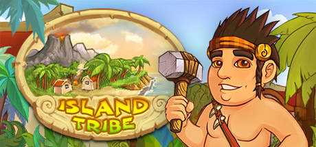 Island of Tribe