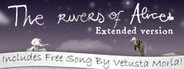 The Rivers of Alice - Extended Version