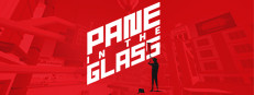 Pane In The Glass 게임 이미지