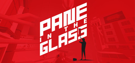 Pane In The Glass steam charts