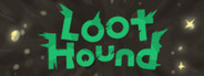 Loot Hound™