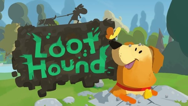 Loot Hound™