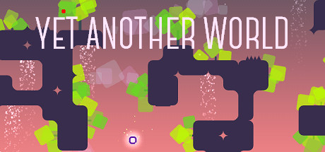 Yet Another World header image