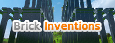Brick Inventions 게임 이미지
