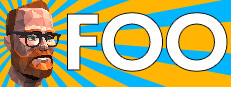 The FOO Show featuring Will Smith
