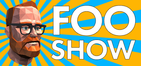 The FOO Show featuring Will Smith header image