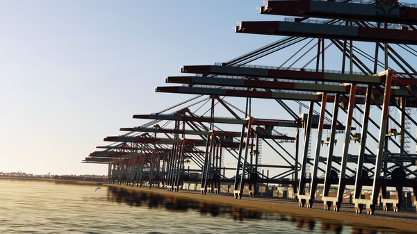 DCS: Persian Gulf for steam DCS: Persian Gulf for steam