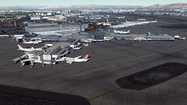DCS: NEVADA Test and Training Range Map for steam DCS: NEVADA Test and Training Range Map for steam