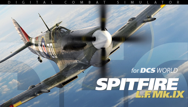 1348622 Supermarine Spitfire HD - Rare Gallery HD Wallpapers