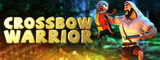 Crossbow Warrior - The Legend of William Tell 게임 이미지