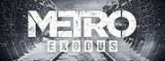 Metro Exodus Free Download Free Download