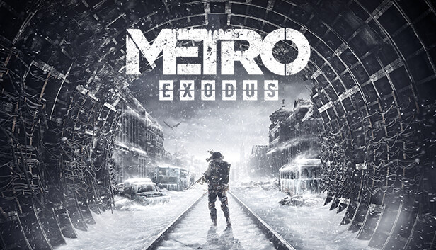 Metro Exodus -- Aurora Edition (Microsoft Xbox One,2019) for sale online