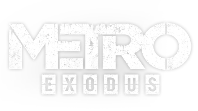 Metro Exodus