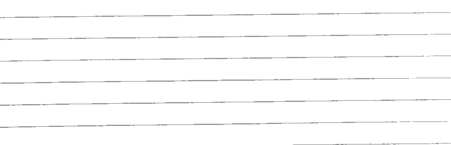 Library Hero - Steam library hero banner