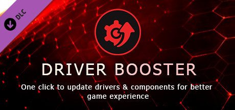 Купить дешево Driver Booster 3 Upgrade to Pro(Lifetime) Купить ключ дешево Driver Booster 3 Upgrade to Pro(Lifetime)