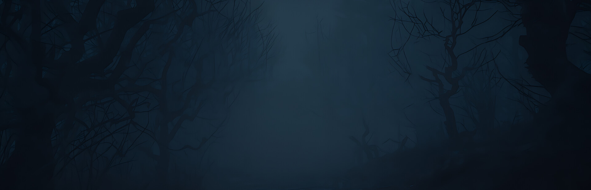 Library Hero - Steam library hero banner