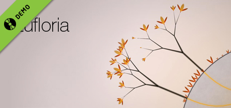 Eufloria Demo banner