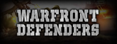 Warfront Defenders