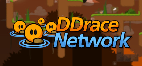 DDNet banner