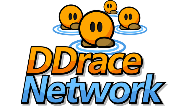 DDraceNetwork