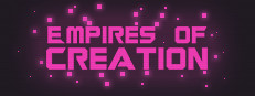 Empires Of Creation 게임 이미지