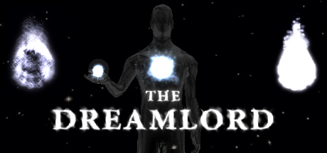 The Dreamlord header image