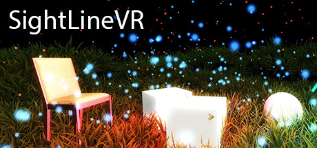 SightLineVR Cover Image