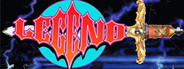 Legend (1994)
