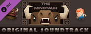 The Minotaur: Soundtrack