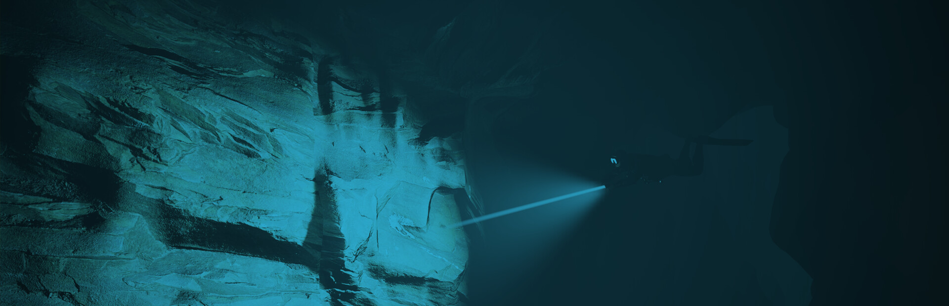 Library Hero - Steam library hero banner