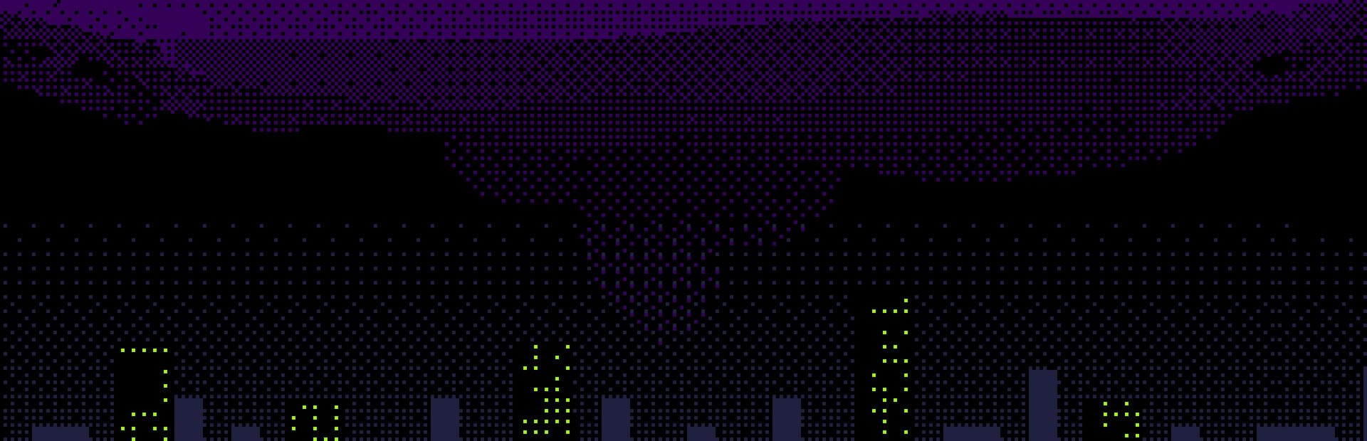 Library Hero - Steam library hero banner