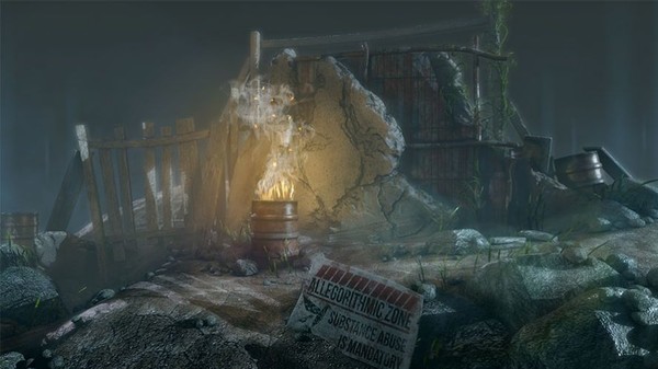Substance for Modo indie for steam Substance for Modo indie for steam
