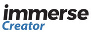 Immerse Creator