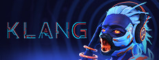 Klang