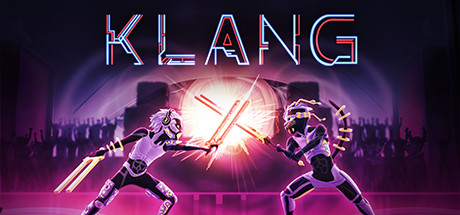 Klang banner image