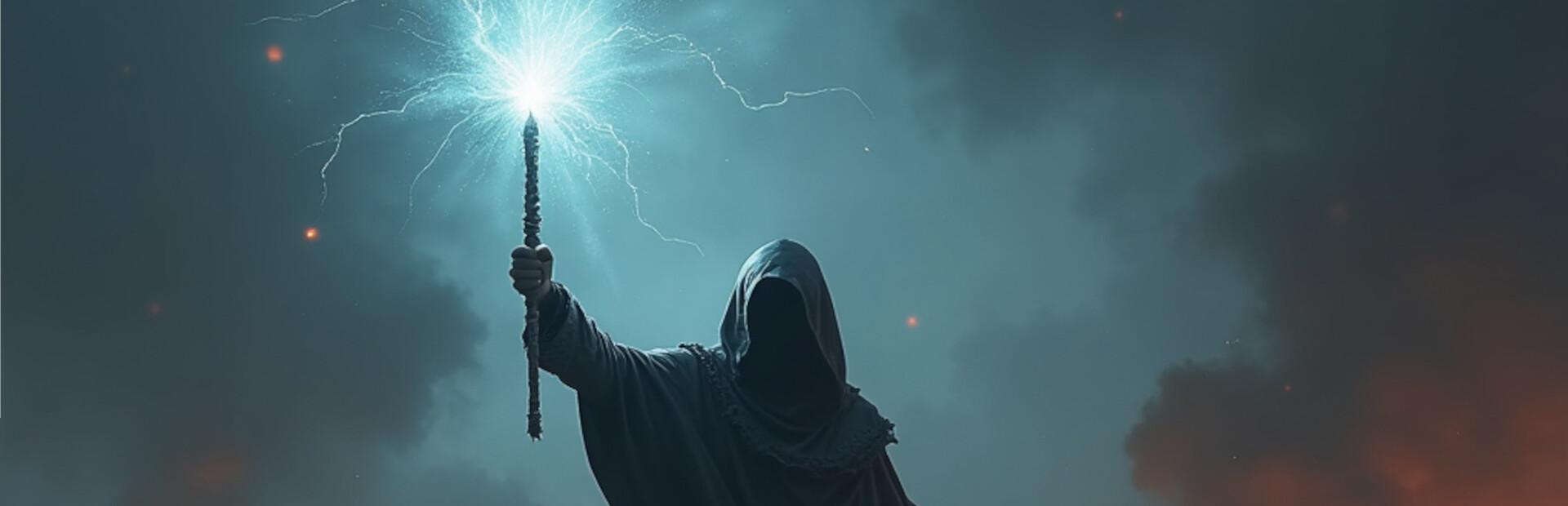 Library Hero - Steam library hero banner