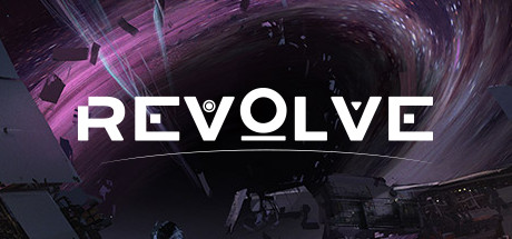 Revolve banner image