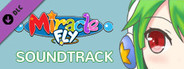 Miracle Fly Original Soundtrack