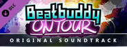 Beatbuddy: On Tour - Original Soundtrack