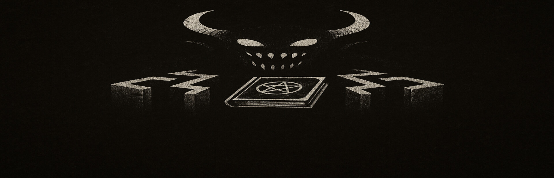 Library Hero - Steam library hero banner