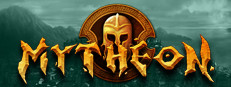 Mytheon