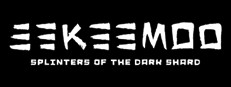 Eekeemoo - Splinters of the Dark Shard 게임 이미지