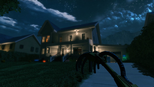 Viscera Cleanup Detail - House of Horror for steam Viscera Cleanup Detail - House of Horror for steam