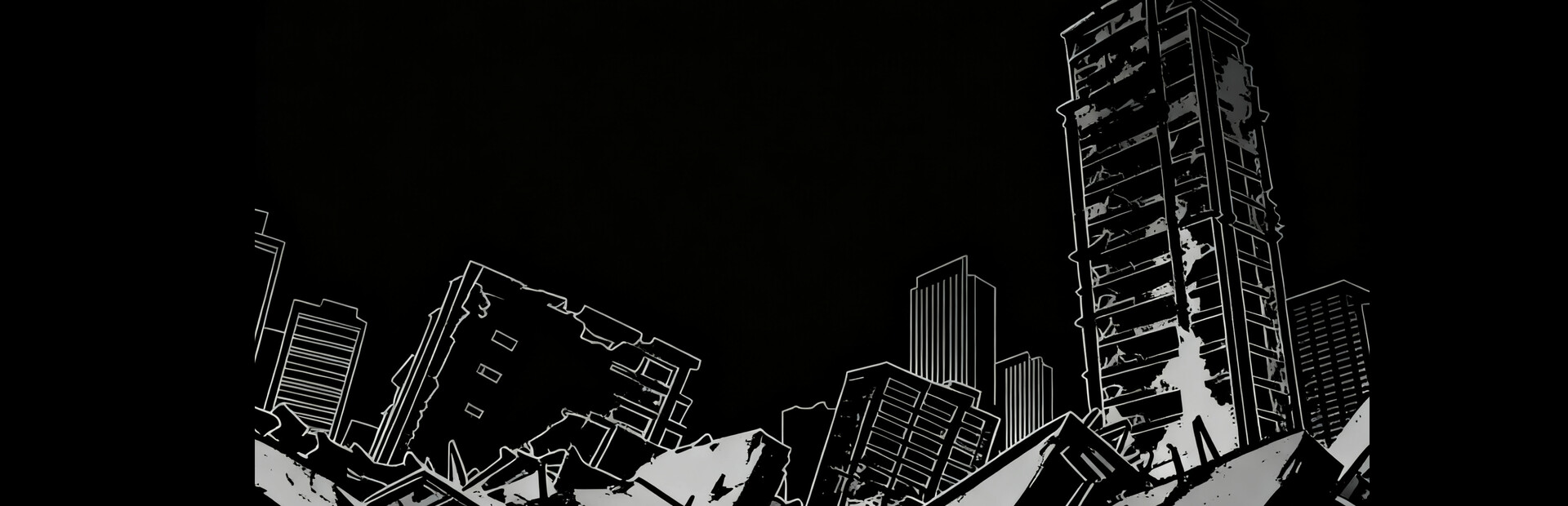 Library Hero - Steam library hero banner