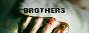 Brothers