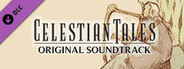 Celestian Tales: Old North - Original Soundtrack