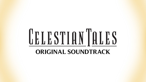 Celestian Tales: Old North - Original Soundtrack for steam Celestian Tales: Old North - Original Soundtrack for steam
